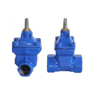 https__www.santech.ru_data_thumbs_w600h600q70f_jpg~fltr_lC~128_rC~700~700_collections_43_626543_275642