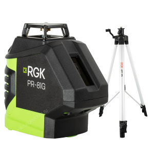 https__www.rusgeocom.ru_upload_iblock_a5b_ge4ci8342icz0u05j38j5llktnusvl0k