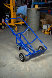 https__eme54.ru_upload_iblock_8ec_rb86ushumn2akwk0mtmi5t4bx25c0nos_2fa39428-a690-11ec-8aa7-0c42a1f98c6e_dbba1a10-6aef-11ed-8784-0c42a1e90694