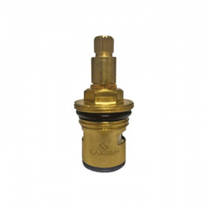 https__www.santech.ru_data_thumbs_w600h600q70f_jpg~fltr_lC~128_rC~700~700_collections_42_418842_100178