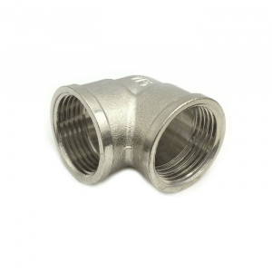 https__www.santech.ru_data_thumbs_w600h600q70f_jpg~fltr_lC~128_rC~700~700_collections_87_480387_123646