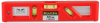 http__mks.master.pro_dbpics_1012141