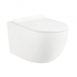 https__www.santech.ru_data_thumbs_w600h600q70f_jpg~fltr_lC~128_rC~700~700_collections_16_608816_242167