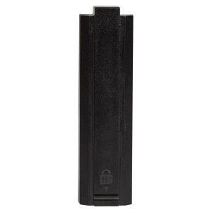 https__www.rusgeocom.ru_upload_iblock_5a2_8t68u5azb5xvjzetxg1a3n32u99jbytf