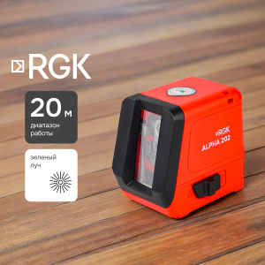 https__www.rusgeocom.ru_upload_iblock_e6e_ro2xegzmmtkly0ykqapyf0xb0druvlsp