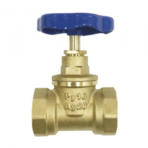 https__www.santech.ru_data_thumbs_w600h600q70f_jpg~fltr_lC~128_rC~700~700_collections_05_552605_136227