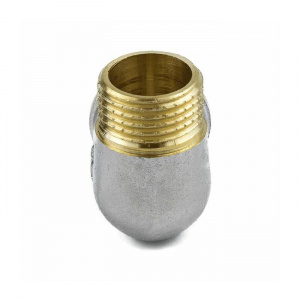 https__www.santech.ru_data_thumbs_w600h600q70f_jpg~fltr_lC~128_rC~700~700_collections_16_297516_113925