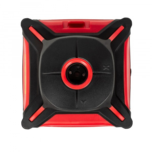 https__www.rusgeocom.ru_upload_iblock_452_452f31b83c4cfbc4039e6d5655e61034