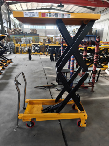 https__eme54.ru_upload_iblock_384_kvkeo38dtiszxm3q13hwe566ewjcynpt_97ede02c-36bd-11f0-9619-507c6f227d71_a3ecc852-a4c7-11f0-8946-507c6f227d71