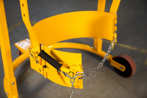 https__eme54.ru_upload_iblock_b9a_xhvu513iracg0y2k328zwk0iz0ac952a_994c948d-bf1e-11e8-9934-ae1d5b2f41cc_dd554300-8d41-11f0-888f-507c6f227d71