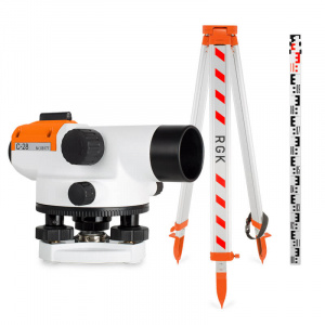 https__www.rusgeocom.ru_upload_iblock_cbf_cbf7b2c1b070c811262f8038146af1a0