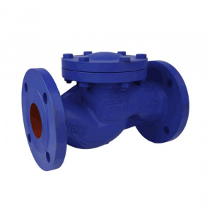 https__www.santech.ru_data_thumbs_w600h600q70f_jpg~fltr_lC~128_rC~700~700_collections_25_624325_287523