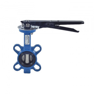 https__www.santech.ru_data_thumbs_w600h600q70f_jpg~fltr_lC~128_rC~700~700_collections_30_526430_179343