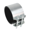 https__www.santech.ru_data_thumbs_w600h600q70f_jpg~fltr_lC~128_rC~700~700_collections_84_626884_283551 https__www.santech.ru_data_thumbs_w600h600q70f_jpg~fltr_lC~128_rC~700~700_collections_84_626884_283551