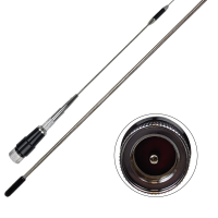 https__argut.net_upload_iblock_efe_7falbb9o00jop0kk7w9otwqmkxvc3slz_antenna_avtomobilnaya_anm_438vu_vhf_uhf