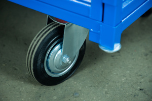 https__eme54.ru_upload_iblock_c4f_n3msmr72lndlkyo9ph7z1aqyhmevu6dr_ce250182-c67d-11ea-b31a-3cfdfea44ee4_6ee87446-7485-11ed-9ac5-0c42a1e90694