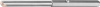 http__mks.master.pro_dbpics_785769