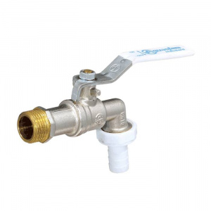 https__www.santech.ru_data_thumbs_w600h600q70f_jpg~fltr_lC~128_rC~700~700_collections_14_611014_237313