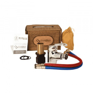 https__www.santech.ru_data_thumbs_w600h600q70f_jpg~fltr_lC~128_rC~700~700_collections_51_305751_284540