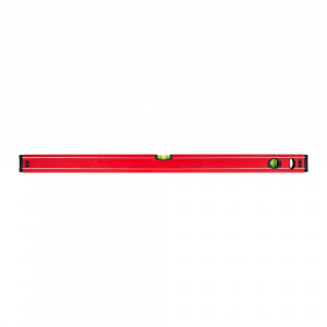 https__www.rusgeocom.ru_upload_iblock_683_6835158dff8e91e7afcbb92dd5b2567a