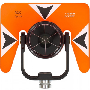 https__www.rusgeocom.ru_upload_iblock_ba0_ba04984984a2569f2ef717e0e447bbad