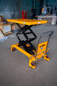 https__eme54.ru_upload_iblock_e21_rje9ixboqbscbwxebgcuke5xek6yapls_f44690b6-02ae-11e9-9940-ae1d5b2f41cc_bf9d117c-8d72-11f0-888f-507c6f227d71