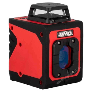 https__www.rusgeocom.ru_upload_iblock_446_k6823d50qqn2qmohbwdoenrwxy37602k