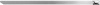 http__mks.master.pro_dbpics_770840 http__mks.master.pro_dbpics_770840