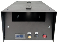 https__argut.net_upload_iblock_414_7bjm5lcu5q7p7u5pjwij1rcul12r4rw0_blok_pitaniya_korpusnoy_ps_150k