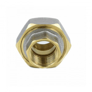 https__www.santech.ru_data_thumbs_w600h600q70f_jpg~fltr_lC~128_rC~700~700_collections_27_297527_113957