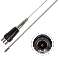 https__argut.net_upload_iblock_682_uvnpmc860nq0xbfv44t97kb957iyln9a_antenna_avtomobilnaya_mc_200_uhf