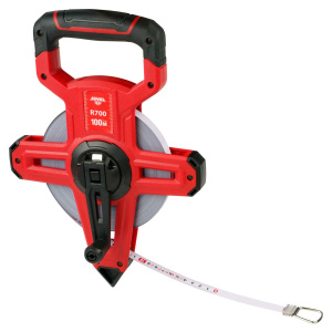 https__www.rusgeocom.ru_upload_iblock_373_37364d0f59a8ac5083b8a250d19be98d