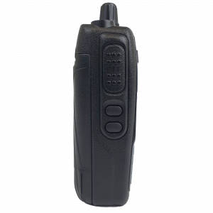 https__argut.net_upload_iblock_75c_gpwog361h9x8btucy6458c01j17cvv5o_20250214_1321181