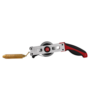 https__www.rusgeocom.ru_upload_iblock_b29_rfol78szd9c92ua5xnvqucbocl7d031o