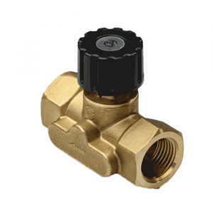 https__www.santech.ru_data_thumbs_w600h600q70f_jpg~fltr_lC~128_rC~700~700_collections_39_611539_255629