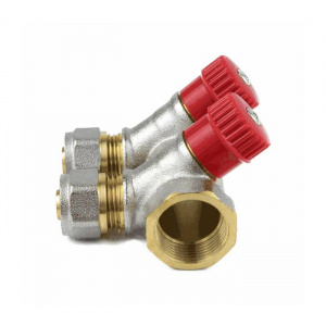 https__www.santech.ru_data_thumbs_w600h600q70f_jpg~fltr_lC~128_rC~700~700_collections_91_297291_113891