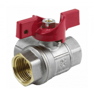 https__www.santech.ru_data_thumbs_w600h600q70f_jpg~fltr_lC~128_rC~700~700_collections_89_343489_113669