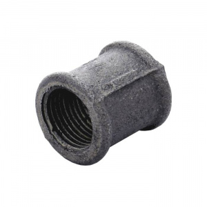 https__www.santech.ru_data_thumbs_w600h600q70f_jpg~fltr_lC~128_rC~700~700_collections_25_54525_104353