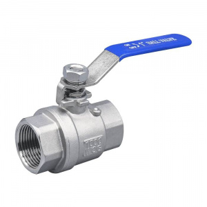 https__www.santech.ru_data_thumbs_w600h600q70f_jpg~fltr_lC~128_rC~700~700_collections_27_610027_233462