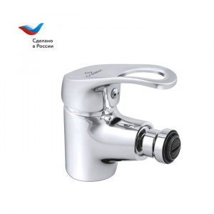 https__www.santech.ru_data_thumbs_w600h600q70f_jpg~fltr_lC~128_rC~700~700_collections_51_305751_203312