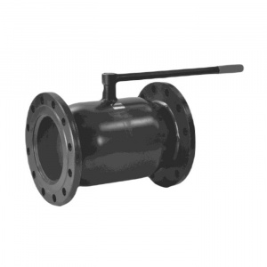 https__www.santech.ru_data_thumbs_w600h600q70f_jpg~fltr_lC~128_rC~700~700_collections_69_545469_249667