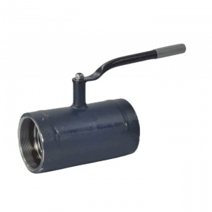 https__www.santech.ru_data_thumbs_w600h600q70f_jpg~fltr_lC~128_rC~700~700_collections_75_545475_252802