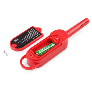 https__www.rusgeocom.ru_upload_iblock_22a_22a85a960966ed70471eede3eb713ab5