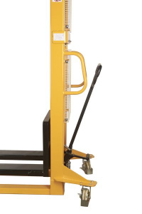 https__eme54.ru_upload_iblock_a24_tye0pjg70qfs6720yoskpx2ftgdd0dfx_68e64bec-0405-11e9-9940-ae1d5b2f41cc_ff225e76-4d89-11ef-8d05-507c6f227d71