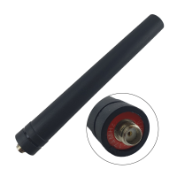 https__argut.net_upload_iblock_b62_liz1wcvms0i5bmr52r8dpqsl5naj0219_antenna_argut_an_55v_pnv_18