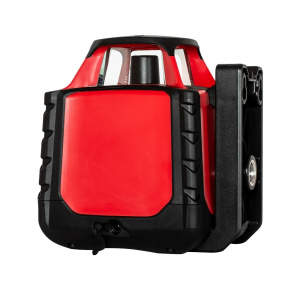 https__www.rusgeocom.ru_upload_iblock_10c_10cc3c7445de4f59f4130ab93acd7919