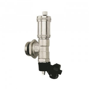 https__www.santech.ru_data_thumbs_w600h600q70f_jpg~fltr_lC~128_rC~700~700_collections_25_630625_284314