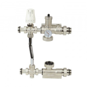 https__www.santech.ru_data_thumbs_w600h600q70f_jpg~fltr_lC~128_rC~700~700_collections_61_614461_272840