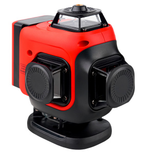 https__www.rusgeocom.ru_upload_iblock_de5_86ut4vztlbnl88p81xou5203n0u2nesh