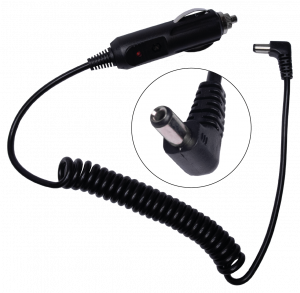 https__argut.net_upload_iblock_333_d0sj4ycpix6zh34cbnbshc08ppe9m25x_adapter_pitaniya_argut_apa_1